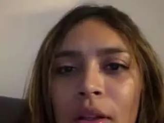Camsoda Live Sex of salommecruz