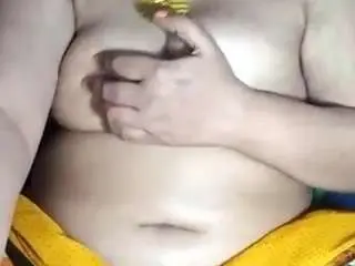 Camsoda Private Sex Chat of sexysapna