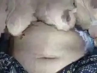 Camsoda Free Live Porn of sexysapna