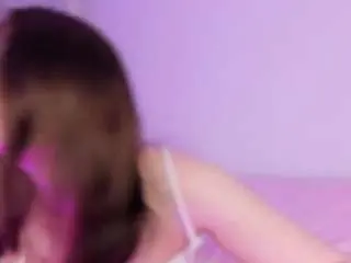 Camsoda Live Porn of kessylayssa