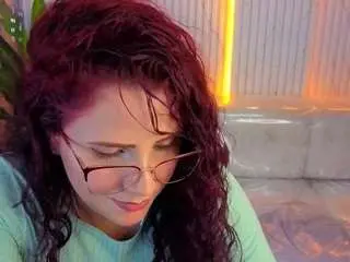 Camsoda Adult Webcams of natashatp