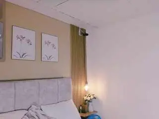 Camsoda Live Sex Cam of star-doll