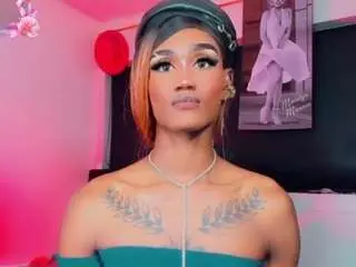 Camsoda Live Sex of kendall-hornyy