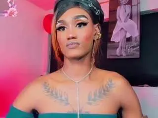 Camsoda Free Live Porn of kendall-hornyy