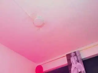 Camsoda Live Sex of kendall-hornyy