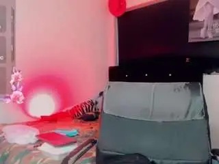 Camsoda Sex Chat of kendall-hornyy
