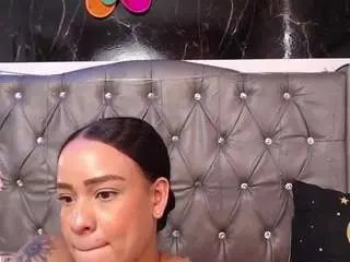 Camsoda Sex Cam of lila-gummy