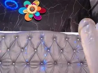Camsoda Private Sex Chat of lila-gummy