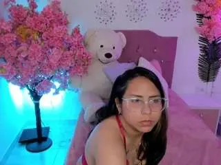 Camsoda Best live sex cam show of sharonrhodes