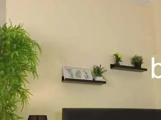 Camsoda Adult Webcam of sue-sanders