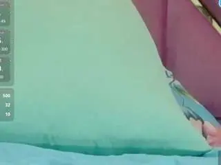 Camsoda Private Sex Chat of blacksweetiee