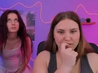 Camsoda Live Sex of nami-glow