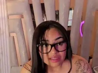 Camsoda Live Porn of sweetbloomcs