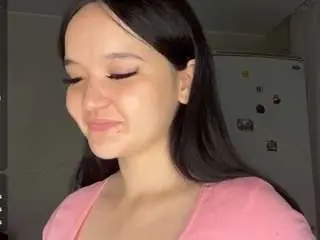 Camsoda Live Sex of towandamekee