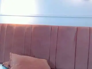 Camsoda Free Porn Cam of abby-tqg