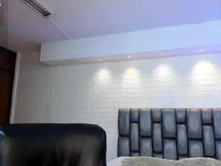 Camsoda Free Porn Cam of saracorraless
