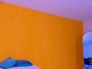 Camsoda Watch Live Sex Cams of saracorraless