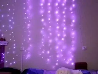 Camsoda Free Porn Cam of cherriequinalty