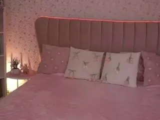 Camsoda Live Sex Cam of magneticx