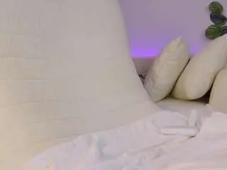 Camsoda Live Sex Cam of mermaidkelly