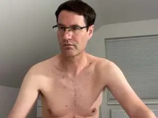 Camsoda Best Webcam of zxzx-cam1