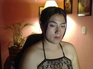 Camsoda Free Live Porn of emilyr0s33