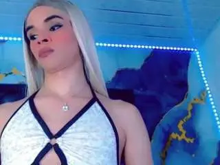 Camsoda Best live sex cam show of hotsexygirlsglove