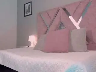 Camsoda Watch Live Sex Cams of nova-silk