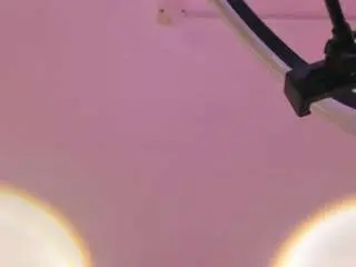 Camsoda Best live sex cam show of samarajune