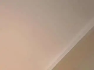 Camsoda Free Porn Cam of sophiacorrales