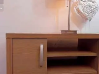 Camsoda Private Sex Chat of teny-shy