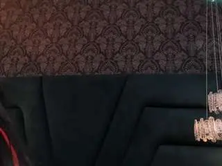 Camsoda Free Porn Cam of viviprinncess