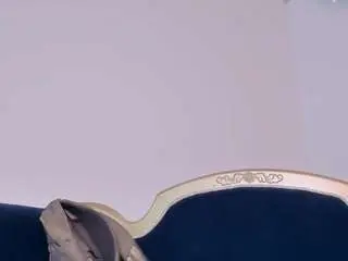Camsoda Private Sex Chat of viviprinncess