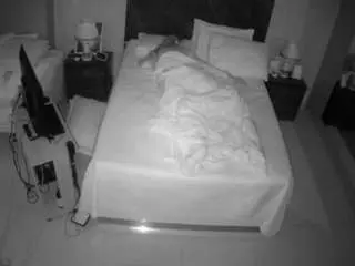 Camsoda Best live sex cam show of voyeurcam-casa-salsa-bedroom-3