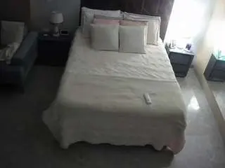 Camsoda Watch Live Sex Cams of voyeurcam-casa-salsa-bedroom-3