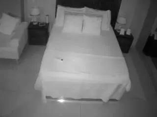 Camsoda Sex Cam of voyeurcam-casa-salsa-bedroom-3
