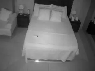 Camsoda Live Sex Cam of voyeurcam-casa-salsa-bedroom-3