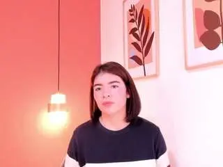 Camsoda Private Sex Chat of zamira-taylor