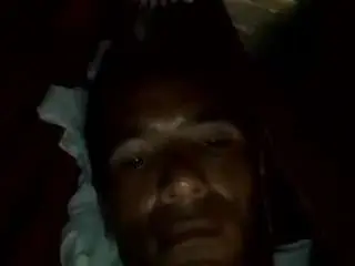 Camsoda Live Sex of aragon2214