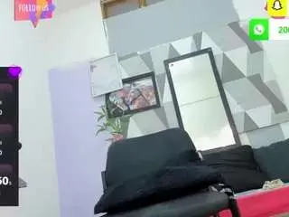 Camsoda Private Sex Chat of dirtypeyton