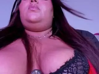 Camsoda Sex Cam of lilylilyishere