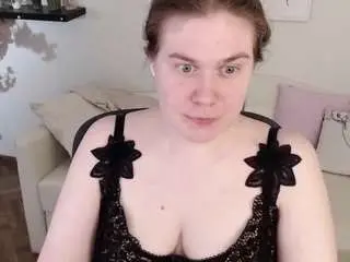 Camsoda Watch Live Sex Cams of nancy-sun