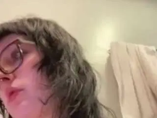Camsoda Private Sex Chat of xxgothgal77xx