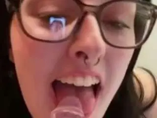 Camsoda Free Live Porn of xxgothgal77xx