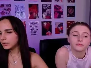 Camsoda Best live sex cam show of ariana-ross7