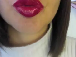 Camsoda Adult Webcam of antomouthparadise