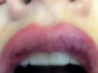 Camsoda Sex Cam of antomouthparadise