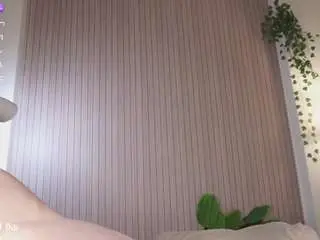 Camsoda Live Sex of cheerfulness
