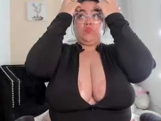 Camsoda Live Porn of karla-lane2