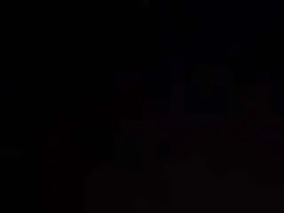 Camsoda Sex Chat of mlfoo